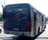 BH Leste Transportes > Nova Vista Transportes > TopBus Transportes 21123 na cidade de Belo Horizonte, Minas Gerais, Brasil, por Bruno Santos Lima. Número da foto: #:id.