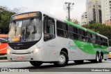 Associação Museu do Transporte 1192 na cidade de Barueri, São Paulo, Brasil, por Matheus Ribas. Número da foto: #13037489.