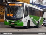 Viação São José RJ 200.153 na cidade de Nova Iguaçu, Rio de Janeiro, Brasil, por Augusto César. Número da foto: #13036929.