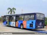 Prefeitura Municipal de Sorocaba CITY TOUR na cidade de Sorocaba, São Paulo, Brasil, por Weslley Kelvin Batista. Número da foto: #13036130.