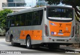 Alfa Rodobus > CooperAlfa 8 6135 na cidade de São Paulo, São Paulo, Brasil, por Guilherme Silva. Número da foto: #13037548.
