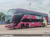 JJ Tur 3039 na cidade de Goiânia, Goiás, Brasil, por Jonas Castro. Número da foto: #:id.