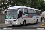 VUSC - Viação União Santa Cruz 2540 na cidade de Porto Alegre, Rio Grande do Sul, Brasil, por George Miranda. Número da foto: #13037192.