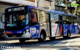 Next Mobilidade - ABC Sistema de Transporte 81.309 na cidade de São Caetano do Sul, São Paulo, Brasil, por Cauan Ferreira. Número da foto: #13036454.