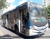 BH Leste Transportes > Nova Vista Transportes > TopBus Transportes 21123 na cidade de Belo Horizonte, Minas Gerais, Brasil, por Bruno Santos Lima. Número da foto: #:id.