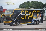 Expresso Nordeste 5970 na cidade de Limeira, São Paulo, Brasil, por Jacy Emiliano. Número da foto: #13036625.