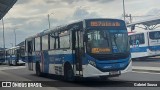 Auto Viação Jabour D86090 na cidade de Rio de Janeiro, Rio de Janeiro, Brasil, por Gabriel Sousa. Número da foto: #:id.