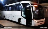Vera Cruz Transporte e Turismo 2570 na cidade de Ibiá, Minas Gerais, Brasil, por Lucas Borges . Número da foto: #13036380.