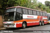 Paratreis Agência de Viagens 235 na cidade de Aparecida, São Paulo, Brasil, por Paulo Henrique Pereira Borges. Número da foto: #13037158.