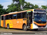 Empresa de Transportes Braso Lisboa A29004 na cidade de Rio de Janeiro, Rio de Janeiro, Brasil, por Jonas Rodrigues Farias. Número da foto: #13037661.