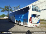 Vitória Transportes 201363 na cidade de Caruaru, Pernambuco, Brasil, por Lenilson da Silva Pessoa. Número da foto: #:id.