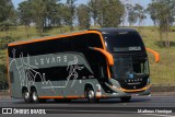 Levare Transportes 2078 na cidade de São Paulo, São Paulo, Brasil, por Matheus Henrique. Número da foto: #13036517.