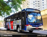 Via Sudeste Transportes S.A. 8422 na cidade de São Paulo, São Paulo, Brasil, por Valnei Conceição. Número da foto: #13035969.