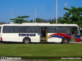 Transportadora Tinguá RJ 156.126 na cidade de Rio de Janeiro, Rio de Janeiro, Brasil, por Jonas Rodrigues Farias. Número da foto: #13037663.