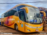 Princesa 21126 na cidade de Juína, Mato Grosso, Brasil, por Jonas Castro. Número da foto: #:id.
