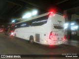 Lirabus 21051 na cidade de São Paulo, São Paulo, Brasil, por Manoel Junior. Número da foto: #13036882.