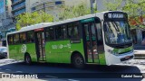 Tijuquinha - Auto Viação Tijuca A50063 na cidade de Rio de Janeiro, Rio de Janeiro, Brasil, por Gabriel Sousa. Número da foto: #:id.