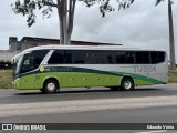 Turin Transportes 2125 na cidade de Conselheiro Lafaiete, Minas Gerais, Brasil, por Eduardo Vieira. Número da foto: #13036780.