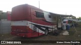 Motorhomes 1597 na cidade de Pará de Minas, Minas Gerais, Brasil, por Mateus Oliveira Gonçalves. Número da foto: #13037666.
