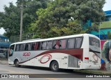 Ação Transportes e Turismo 350 na cidade de São Paulo, São Paulo, Brasil, por André  Rocha Alves. Número da foto: #13036098.