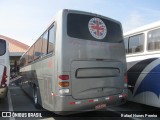 Británica Transportes 019 na cidade de Aparecida, São Paulo, Brasil, por Rafael Nunes Pereira. Número da foto: #13036786.