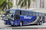Vinitur 1010 na cidade de Barueri, São Paulo, Brasil, por Matheus Ribas. Número da foto: #13037455.