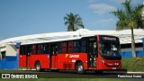 Luwasa 5804 na cidade de Marília, São Paulo, Brasil, por Francisco Ivano. Número da foto: #13037480.