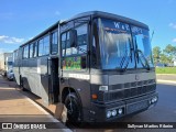 Motorhomes 0921 na cidade de Anápolis, Goiás, Brasil, por Sullyvan Martins Ribeiro. Número da foto: #:id.