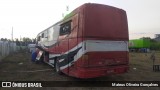 Motorhomes 1597 na cidade de Pará de Minas, Minas Gerais, Brasil, por Mateus Oliveira Gonçalves. Número da foto: #13037668.