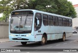 Ônibus Particulares 8C28 na cidade de Porto Alegre, Rio Grande do Sul, Brasil, por George Miranda. Número da foto: #13037270.