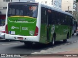 Tijuquinha - Auto Viação Tijuca C50131 na cidade de Rio de Janeiro, Rio de Janeiro, Brasil, por Augusto César. Número da foto: #13036885.