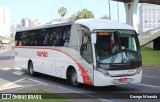 Empresa de Transporte Coletivo Viamão 8331 na cidade de Porto Alegre, Rio Grande do Sul, Brasil, por George Miranda. Número da foto: #:id.