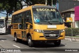 Prefeitura Municipal de Cubatão O-05 na cidade de Cubatão, São Paulo, Brasil, por Moiséis Inácio. Número da foto: #13037195.