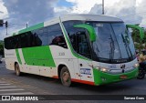 Comércio e Transportes Boa Esperança 3310 na cidade de Belém, Pará, Brasil, por Samara Goes. Número da foto: #13036204.