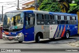 Vipol Transportes Rodoviários - TIPBUS - Transportes Intermunicipal 36.156 na cidade de Itaquaquecetuba, São Paulo, Brasil, por Cauan Ferreira. Número da foto: #13037253.