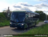 Asa Branca Turismo 225245 na cidade de Caruaru, Pernambuco, Brasil, por Lenilson da Silva Pessoa. Número da foto: #13036583.