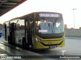 ConSor - Consórcio Sorocaba 1453 na cidade de Sorocaba, São Paulo, Brasil, por Weslley Kelvin Batista. Número da foto: #13036151.