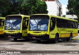 Viação Sul Fluminense 1159 na cidade de Volta Redonda, Rio de Janeiro, Brasil, por Luiz Petriz. Número da foto: #13036112.