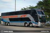 Viação Piracicabana 212402 na cidade de São Paulo, São Paulo, Brasil, por Guilherme Silva. Número da foto: #13037639.
