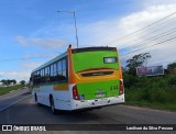 Rodoviária Caxangá 444 na cidade de Caruaru, Pernambuco, Brasil, por Lenilson da Silva Pessoa. Número da foto: #13036579.