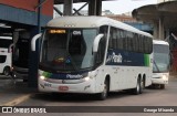 Planalto Transportes 1822 na cidade de Porto Alegre, Rio Grande do Sul, Brasil, por George Miranda. Número da foto: #:id.