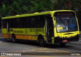 Viação Sul Fluminense 1209 na cidade de Volta Redonda, Rio de Janeiro, Brasil, por Luiz Petriz. Número da foto: #13036092.