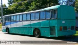 Ônibus Particulares BWY9504 na cidade de Senador Canedo, Goiás, Brasil, por Vitor Nunes . Número da foto: #13036223.