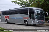 Auto Viação 1001 RJ 108.134 na cidade de Campos dos Goytacazes, Rio de Janeiro, Brasil, por Flavio Rodrigues Silva. Número da foto: #:id.