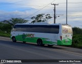 Luck Receptivo 2429 na cidade de Caruaru, Pernambuco, Brasil, por Lenilson da Silva Pessoa. Número da foto: #13036665.