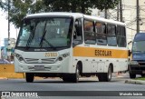 Sancetur - Santa Cecília Turismo 25183 na cidade de Cubatão, São Paulo, Brasil, por Moiséis Inácio. Número da foto: #13037317.