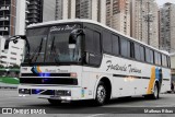 Fontenele Turismo 7700 na cidade de Barueri, São Paulo, Brasil, por Matheus Ribas. Número da foto: #13037486.