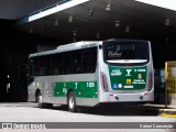 Move 5 5509 na cidade de São Paulo, São Paulo, Brasil, por Valnei Conceição. Número da foto: #:id.