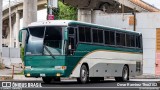 Autobuses sin identificación - Mexico N/I na cidade de Venustiano Carranza, Ciudad de México, México, por Omar Ramírez Thor2102. Número da foto: #13035948.
