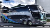 Viajar e Cia 2026 na cidade de Balneário Camboriú, Santa Catarina, Brasil, por Alexandre F.  Gonçalves. Número da foto: #13035910.